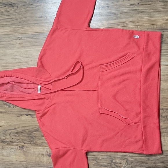 FP Movement by Free People Woman's Work It out Hoodie - Picture 7 of 15